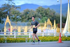 BIB: 
                            <button type="button" onclick="openModal(27831229)" class="btn btn-primary btn-sm float-right btn-popup" data-toggle="modal" data-target=".modal-high-quality">
                        <i class="fas fa-shopping-cart"></i> Add to Cart
                    </button>
                                            <button type="button" onclick="isThisMe(27831229, true)" class="btn btn-success btn-sm float-right btn-popup btn-isme hidden" data-toggle="tooltip" data-placement="bottom" title="นี่คือรูปของคุณใช่ไหม คลิกที่นี่เพื่อเอาเข้าอัลบั้ม">
                        <i class="fas fa-plus"></i> Add to album
                    </button>
                    <button type="button" onclick="isThisMe(27831229, false)" class="btn btn-warning btn-sm float-right btn-popup btn-isnotme hidden">
                        <i class="fas fa-ban"></i> Remove from album
                    </button>